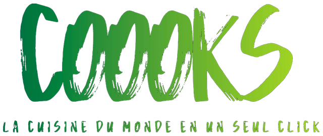 Coooks France